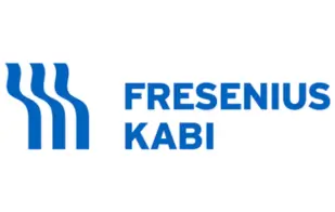 Fresenius kabi