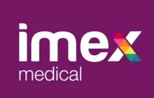 imex