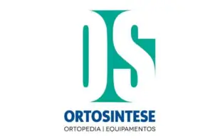 ortosintese